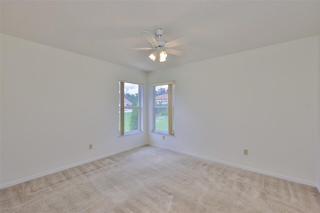 602 Deep Lake Ln, Sun City Center, FL 33573 - photo 20