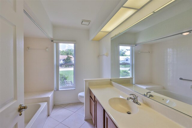 602 Deep Lake Ln, Sun City Center, FL 33573 - photo 21