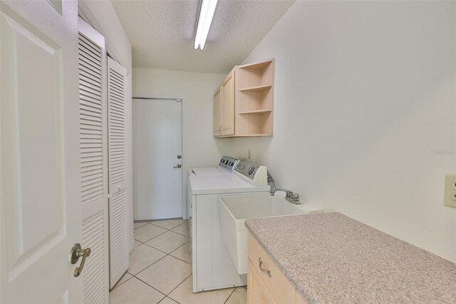 602 Deep Lake Ln, Sun City Center, FL 33573 - photo 22