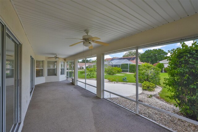 602 Deep Lake Ln, Sun City Center, FL 33573 - photo 23