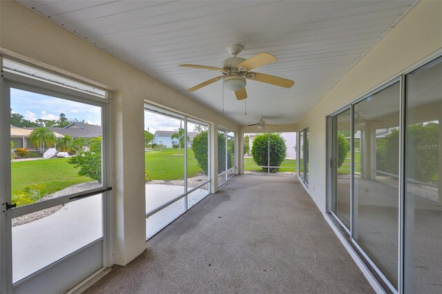 602 Deep Lake Ln, Sun City Center, FL 33573 - photo 24