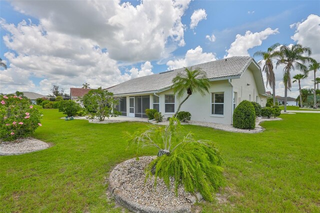 602 Deep Lake Ln, Sun City Center, FL 33573 - photo 25