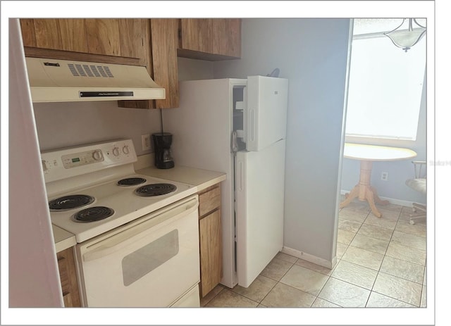 5541 Bay Blvd Unit 310, Port Richey, FL 34668 - photo 3