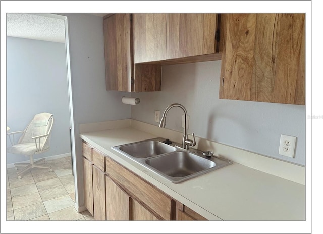 5541 Bay Blvd Unit 310, Port Richey, FL 34668 - photo 4