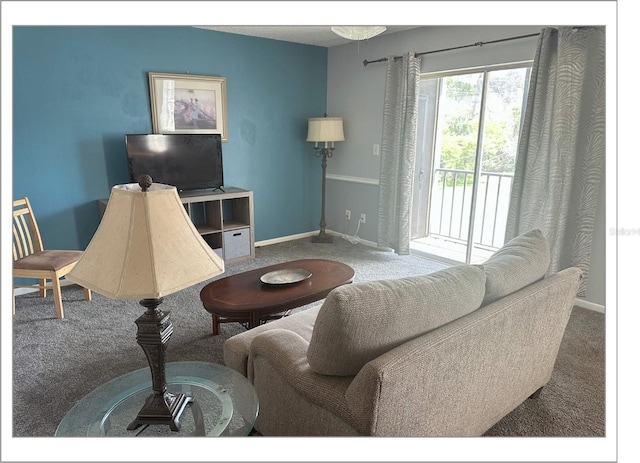 5541 Bay Blvd Unit 310, Port Richey, FL 34668 - photo 5