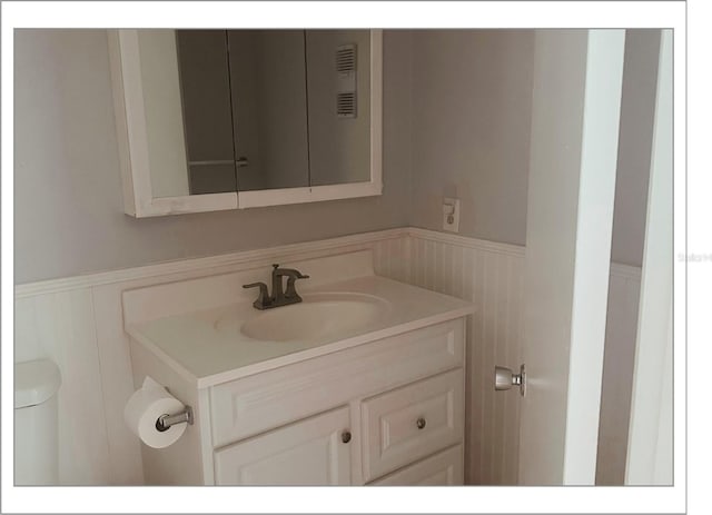 5541 Bay Blvd Unit 310, Port Richey, FL 34668 - photo 7