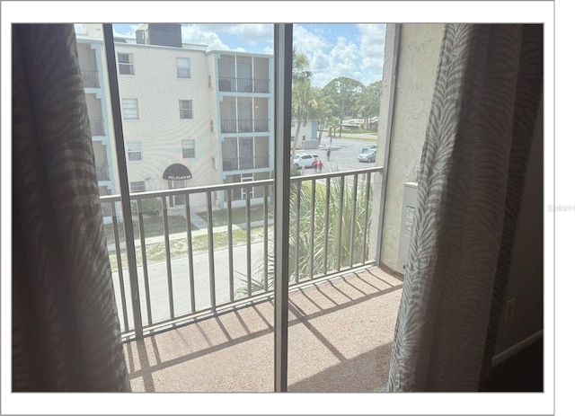 5541 Bay Blvd Unit 310, Port Richey, FL 34668 - photo 8