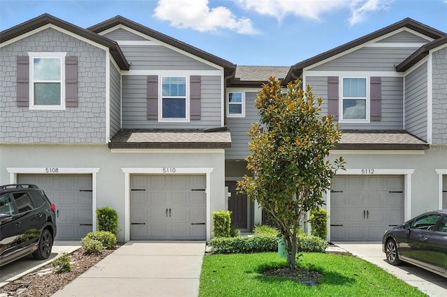 5110 Sylvester Loop, Tampa, FL 33610 - photo 1