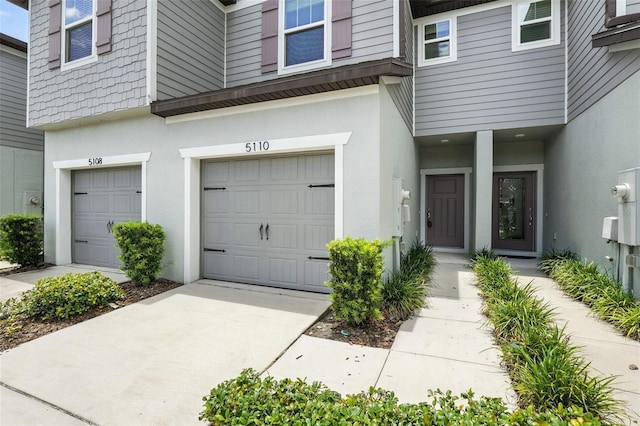 5110 Sylvester Loop, Tampa, FL 33610 - photo 2