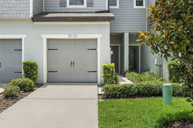 5110 Sylvester Loop, Tampa, FL 33610 - photo 3