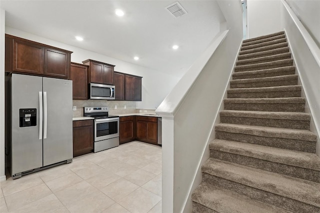 5110 Sylvester Loop, Tampa, FL 33610 - photo 4