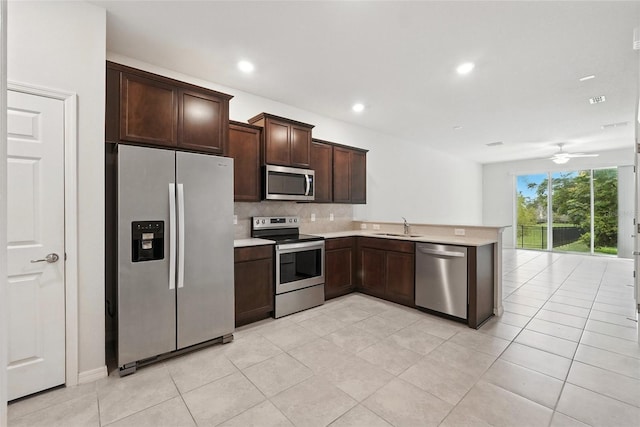 5110 Sylvester Loop, Tampa, FL 33610 - photo 5