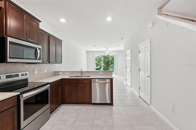 5110 Sylvester Loop, Tampa, FL 33610 - photo 6