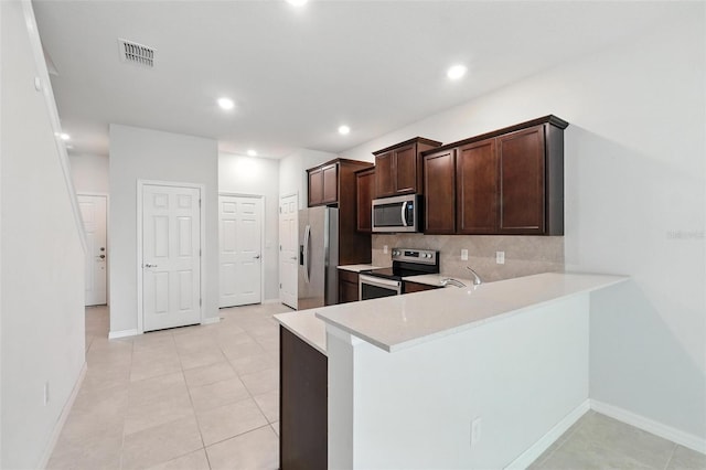 5110 Sylvester Loop, Tampa, FL 33610 - photo 7
