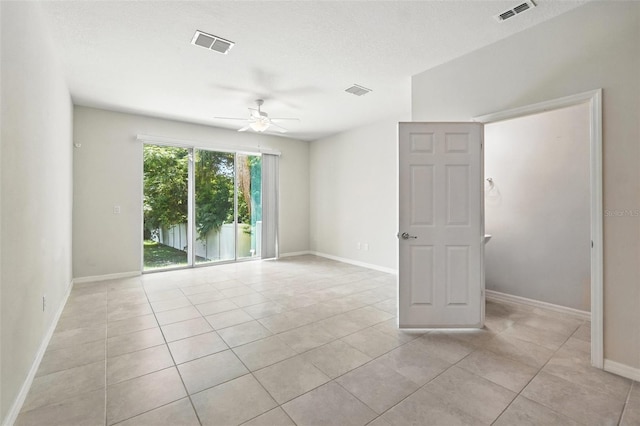 5110 Sylvester Loop, Tampa, FL 33610 - photo 8
