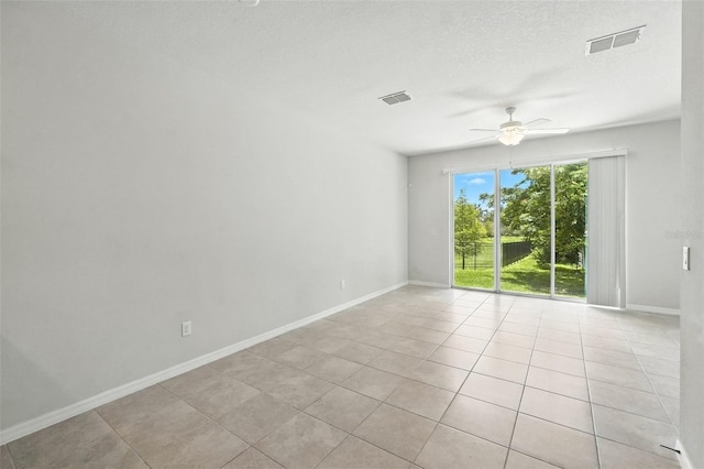 5110 Sylvester Loop, Tampa, FL 33610 - photo 10