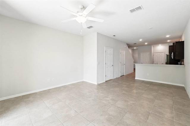 5110 Sylvester Loop, Tampa, FL 33610 - photo 11