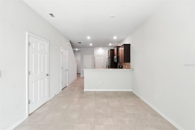 5110 Sylvester Loop, Tampa, FL 33610 - photo 12