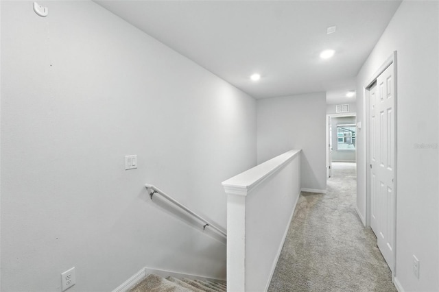 5110 Sylvester Loop, Tampa, FL 33610 - photo 14