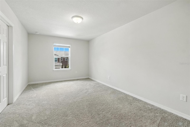 5110 Sylvester Loop, Tampa, FL 33610 - photo 18