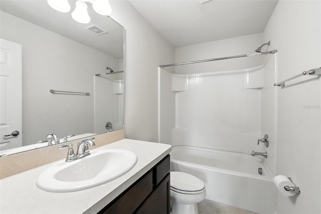 5110 Sylvester Loop, Tampa, FL 33610 - photo 19