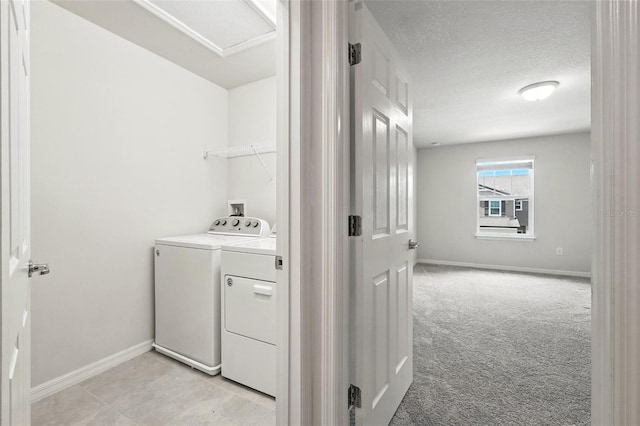 5110 Sylvester Loop, Tampa, FL 33610 - photo 20