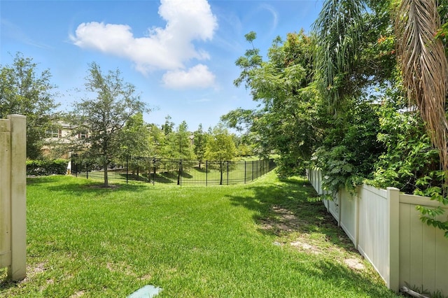 5110 Sylvester Loop, Tampa, FL 33610 - photo 22