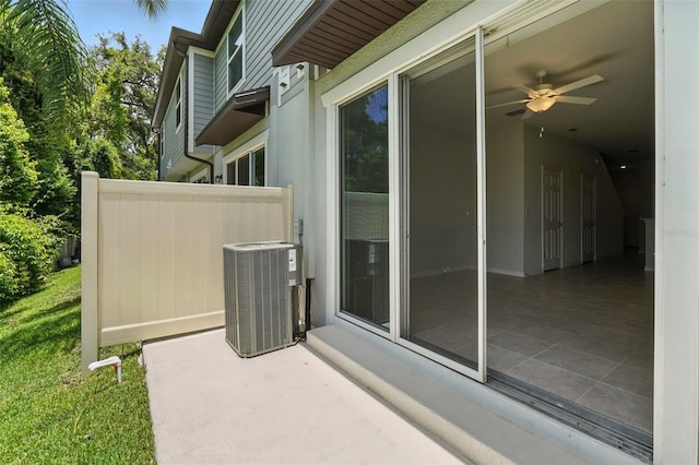 5110 Sylvester Loop, Tampa, FL 33610 - photo 23