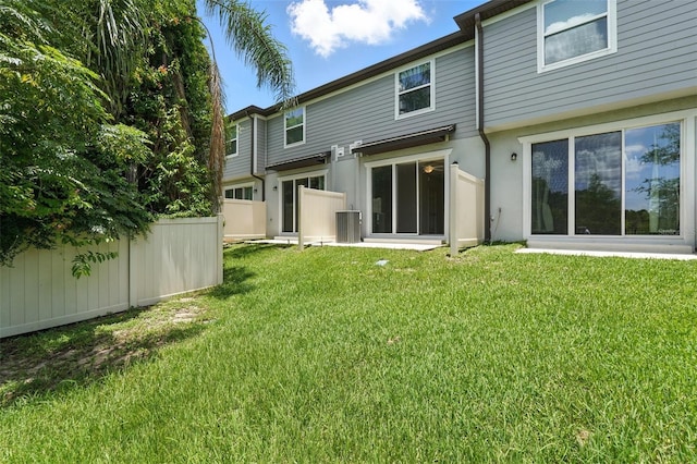 5110 Sylvester Loop, Tampa, FL 33610 - photo 25