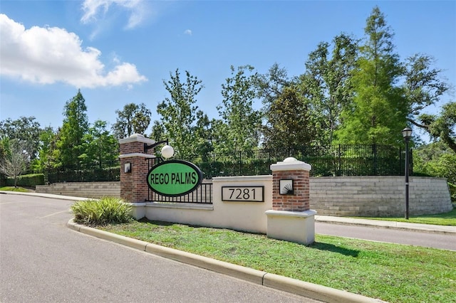 5110 Sylvester Loop, Tampa, FL 33610 - photo 26