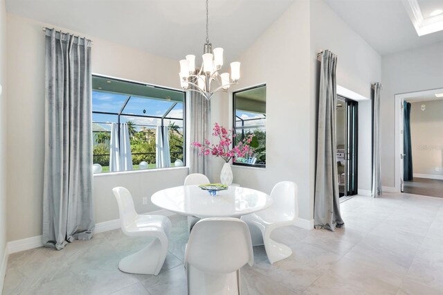 2214 Cape Coral Pkwy W, Cape Coral, FL 33914 - photo 5