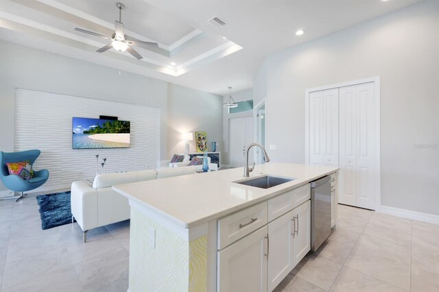 2214 Cape Coral Pkwy W, Cape Coral, FL 33914 - photo 11