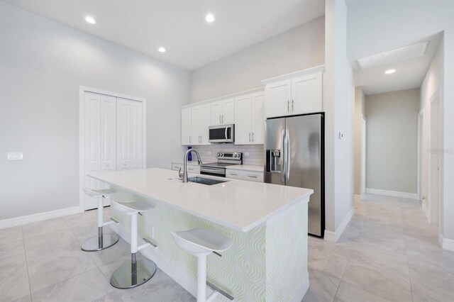 2214 Cape Coral Pkwy W, Cape Coral, FL 33914 - photo 12