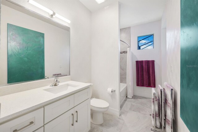 2214 Cape Coral Pkwy W, Cape Coral, FL 33914 - photo 18