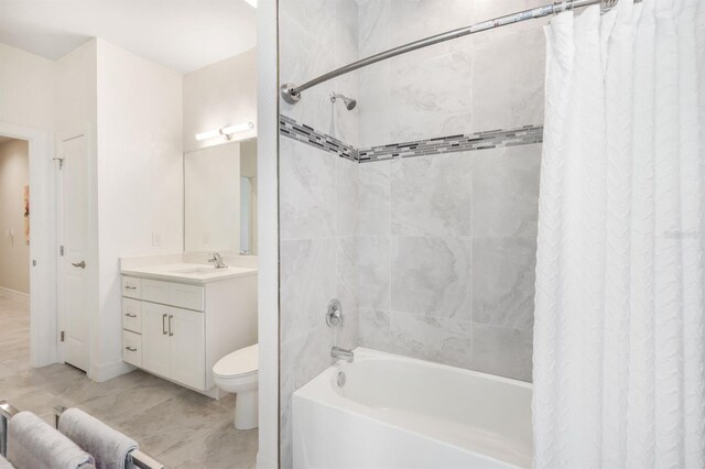 2214 Cape Coral Pkwy W, Cape Coral, FL 33914 - photo 20