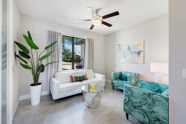 2214 Cape Coral Pkwy W, Cape Coral, FL 33914 - photo 21