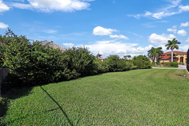 2214 Cape Coral Pkwy W, Cape Coral, FL 33914 - photo 31