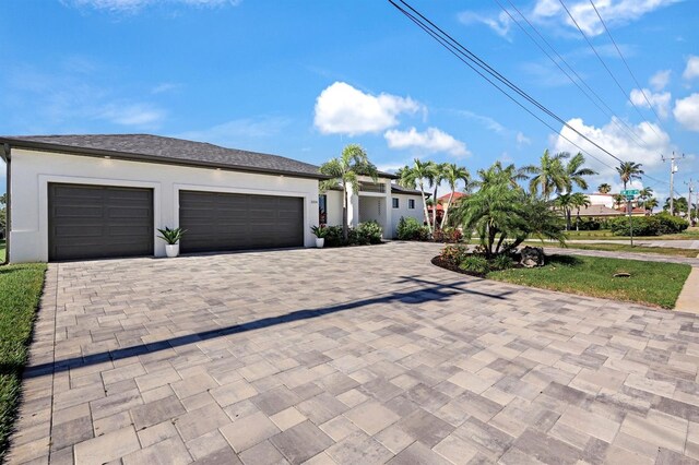 2214 Cape Coral Pkwy W, Cape Coral, FL 33914 - photo 33