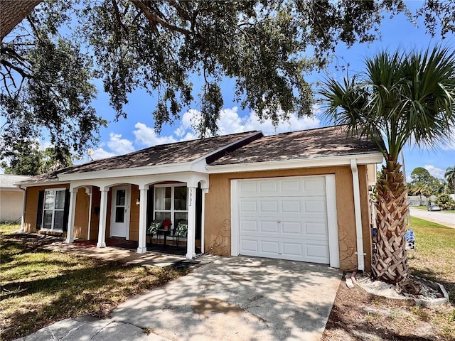 3902 Glissade Dr, New Port Richey, FL 34652 - photo 3