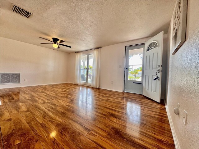 3902 Glissade Dr, New Port Richey, FL 34652 - photo 4