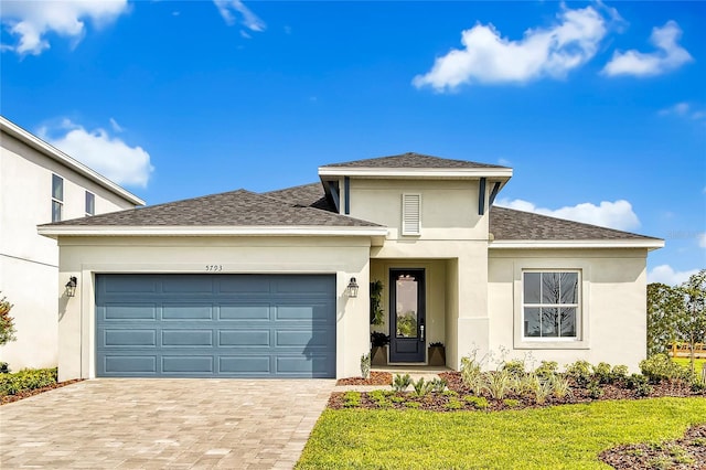 5793 Timber Meadow Way, Saint Cloud, FL 34771 - photo 1