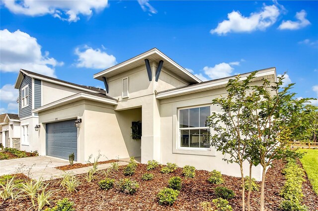 5793 Timber Meadow Way, Saint Cloud, FL 34771 - photo 3
