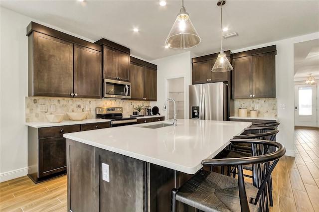 5793 Timber Meadow Way, Saint Cloud, FL 34771 - photo 8