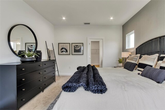 5793 Timber Meadow Way, Saint Cloud, FL 34771 - photo 20