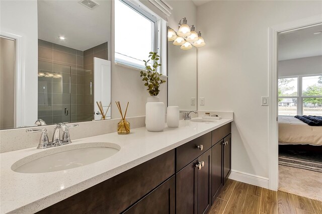 5793 Timber Meadow Way, Saint Cloud, FL 34771 - photo 26