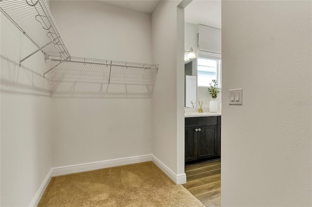 5793 Timber Meadow Way, Saint Cloud, FL 34771 - photo 30