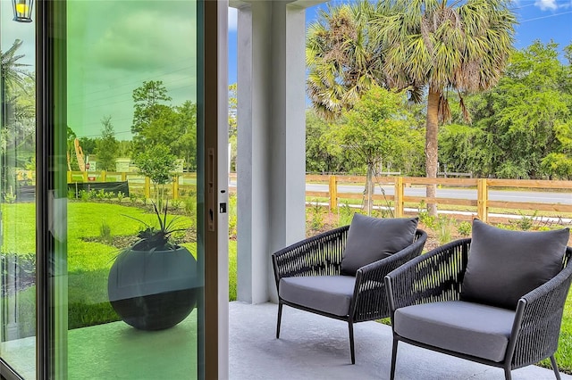 5793 Timber Meadow Way, Saint Cloud, FL 34771 - photo 48