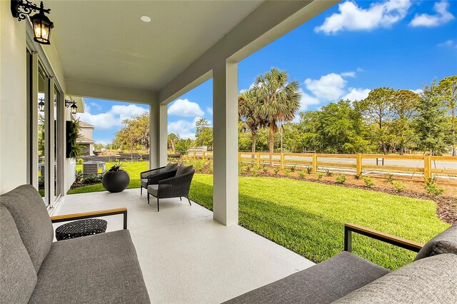 5793 Timber Meadow Way, Saint Cloud, FL 34771 - photo 49