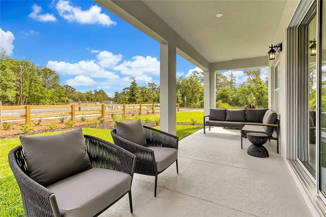 5793 Timber Meadow Way, Saint Cloud, FL 34771 - photo 50