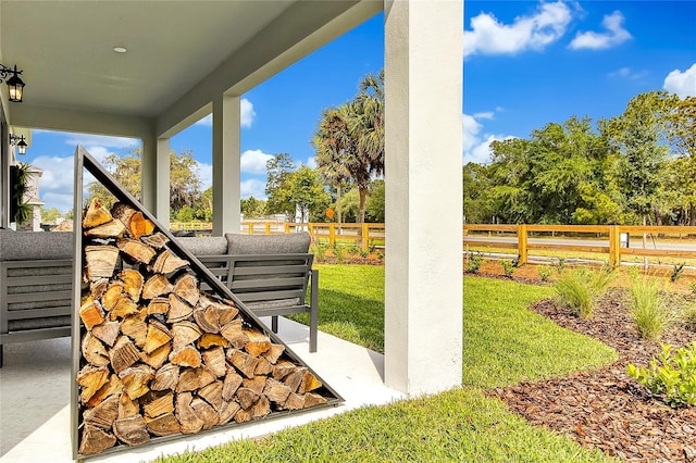 5793 Timber Meadow Way, Saint Cloud, FL 34771 - photo 51